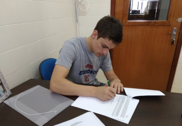 Sala do empreendedor firma novos contratos do programa gaúcho de micro credito
