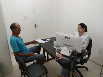 Horário estendido de atendimento tem avaliação positiva