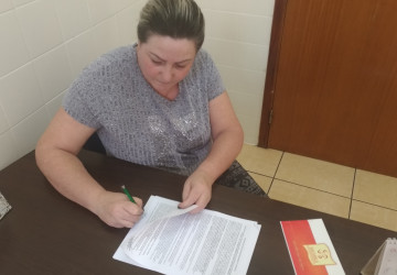 Sala do empreendedor firma novos contratos do programa gaúcho de micro credito