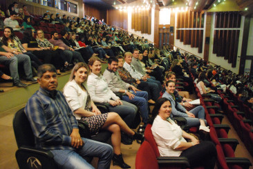 Prefeito assina adesão de Pejuçara à Planificação da Atenção Básica à Saúde