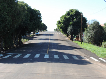 Prorrogado o prazo para pagamento do IPTU 2020