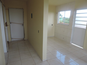 Caminho das Palmeiras: 86% das obras já foram executadas