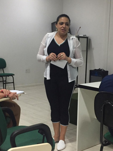 Referencial Curricular Municipal é aprovado em consulta pública da BNCC