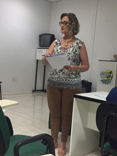 Referencial Curricular Municipal é aprovado em consulta pública da BNCC