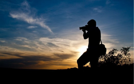 Prorrogado prazo para participação na mostra fotográfica de Pejuçara