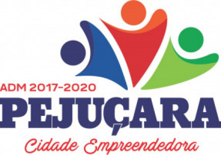 NOTA DE ESCLARECIMENTO