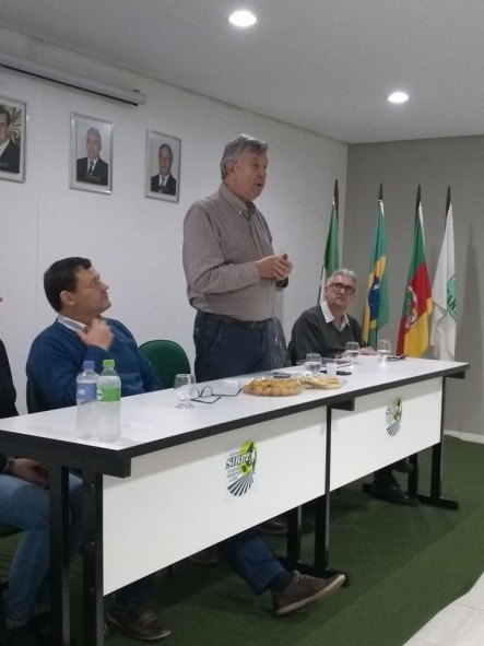 Pejuçara recebe verba de R$ 300 mil para enfrentamento ao Coronavírus