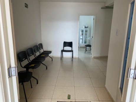 Administração de Pejuçara enfrenta pandemia investindo para melhorar atendimento a pacientes