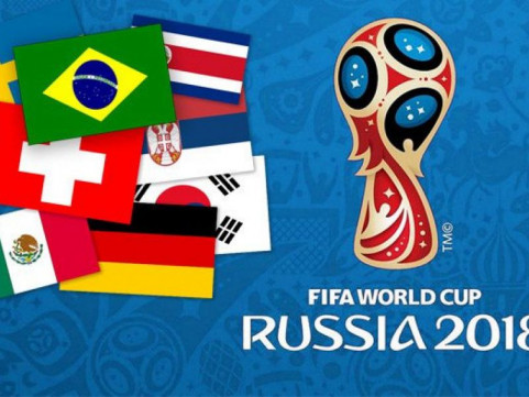 Administração fará