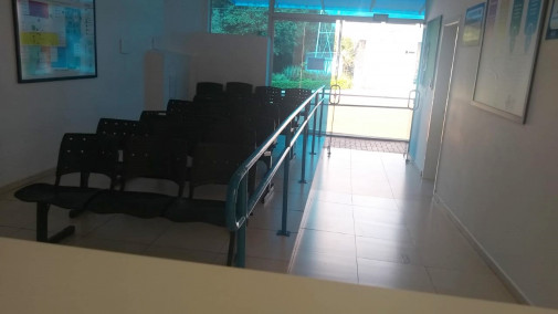 Erasmo Daronco: População de Pejuçara entendeu a gravidade do momento