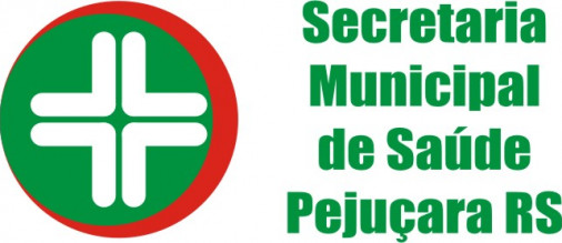 Pejuçara atinge meta na campanha preventiva à Pólio e Sarampo