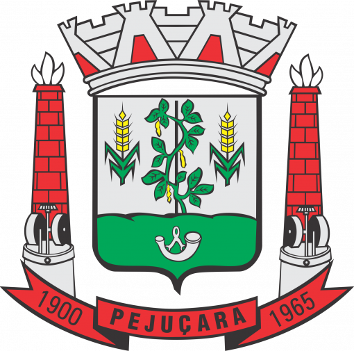 Concurso público está suspenso