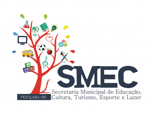 SMEC alerta estudantes para prazo de entrega de documentos do Programa Passe Livre Estudantil 