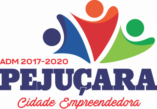 Sorteio Estadual do Nota Fiscal Gaúcha já distribuiu R$ 8 mil em prêmios para Pejuçarenses.