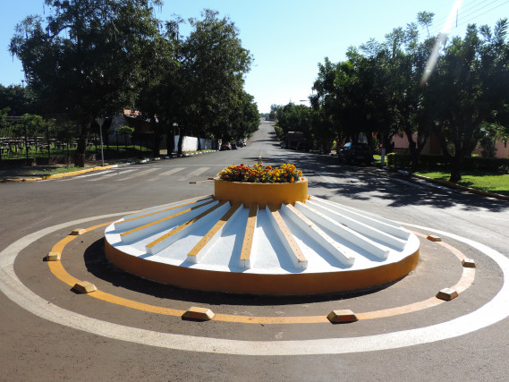 Pejuçara: A Cidade Empreendedora chega aos 53 anos