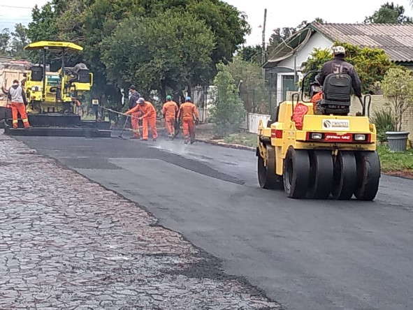 Pejuçara: A Cidade Empreendedora chega aos 53 anos