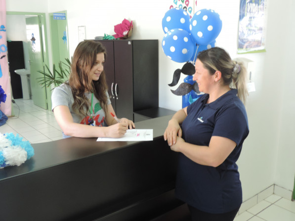 Transporte garante integralidade de atenção à saúde