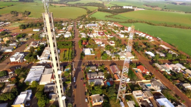 Mais de 50% dos contribuintes optaram pelo pagamento do IPTU em cota única