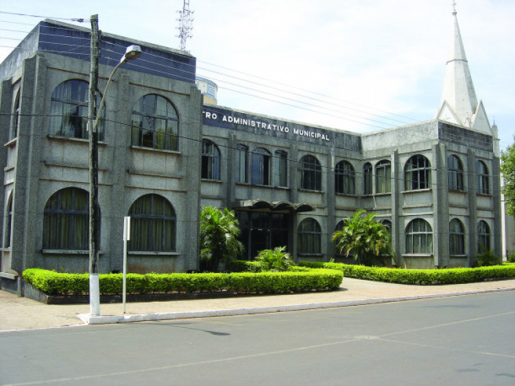 Com quatro pacientes recuperados, Pejuçara chega ao 15º caso positivo para Coronavírus