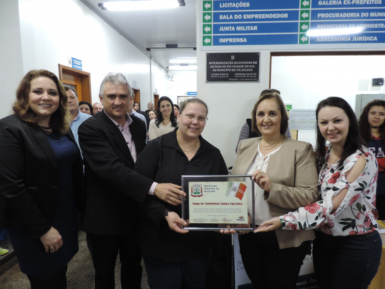 Projeto Criança Esperança completa 25 anos com olhos para o futuro