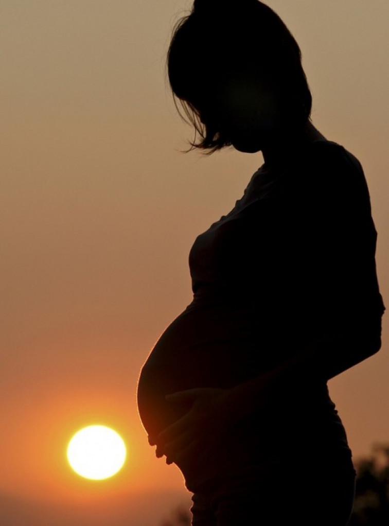 SMS fará encontro com gestantes