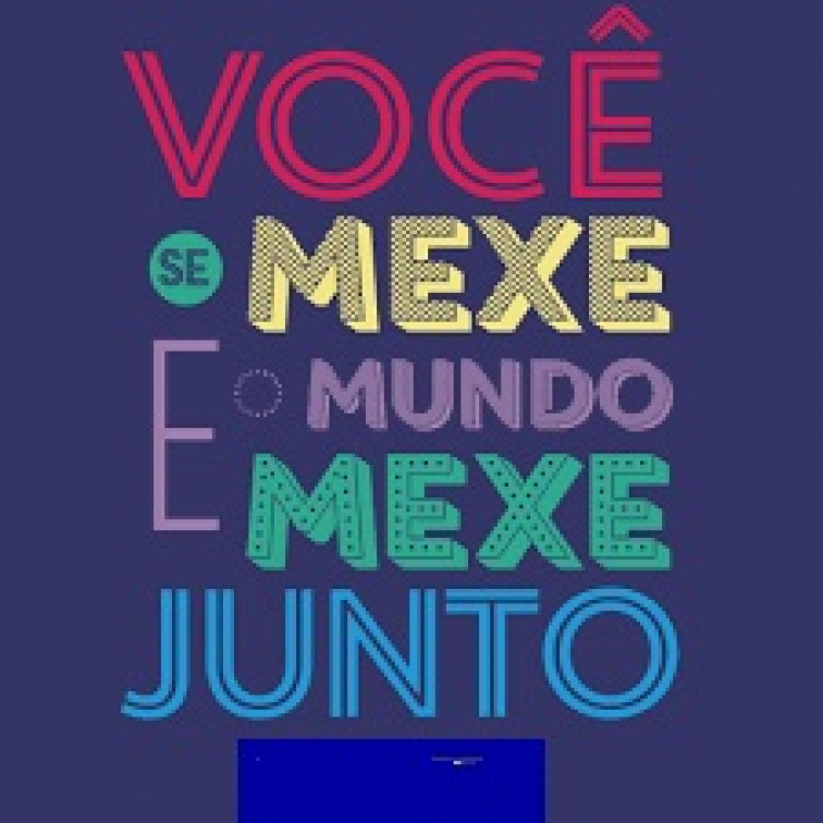 Atividades do Dia do Desafio vão ocorrer em junho
