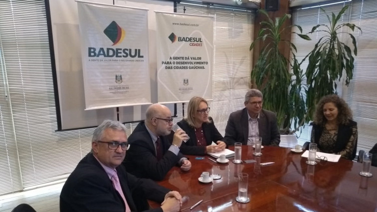 Pejuçara terá maior obra de asfalto já realizada em uma única vez