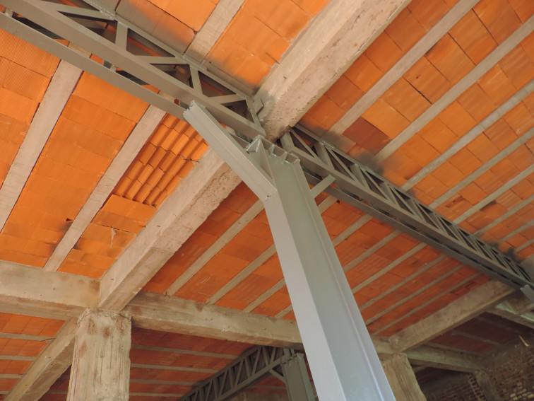 Centro Municipal do Idoso será reativado