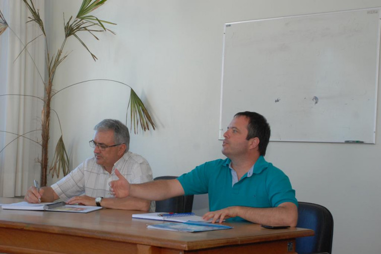 QUARTA-FEIRA SERÁ O DIA D CONTRA O AEDES