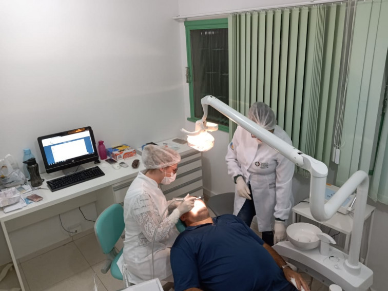 Horário estendido de atendimento tem avaliação positiva