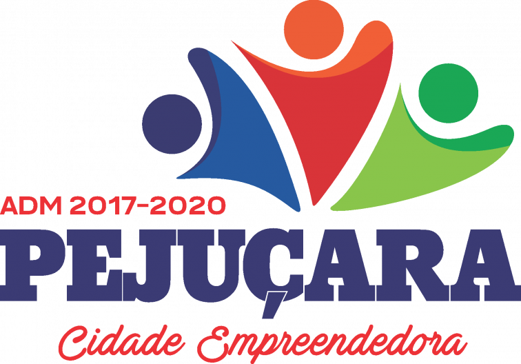 Prefeitura abre processo seletivo simplificado para contratação de estagiário