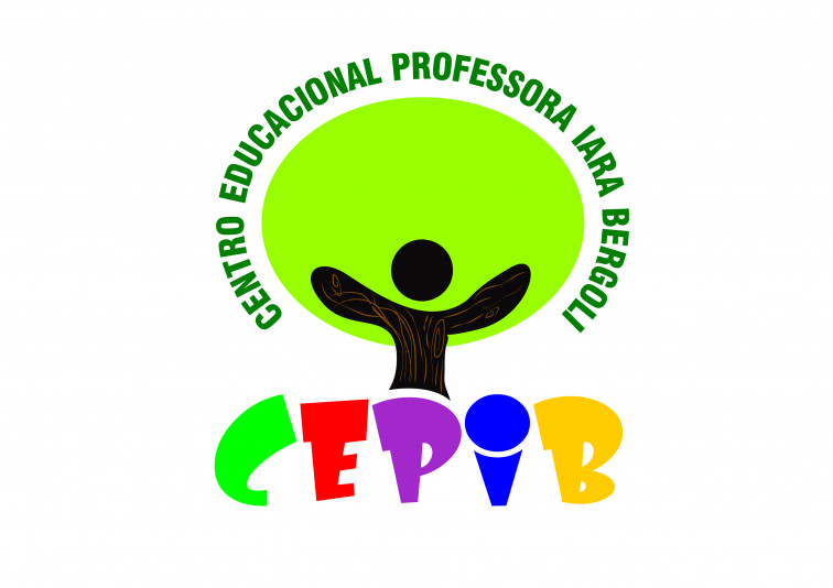 Projeto Cepib em Férias promove ginástica laboral nas repartições municipais dias 29 e 30