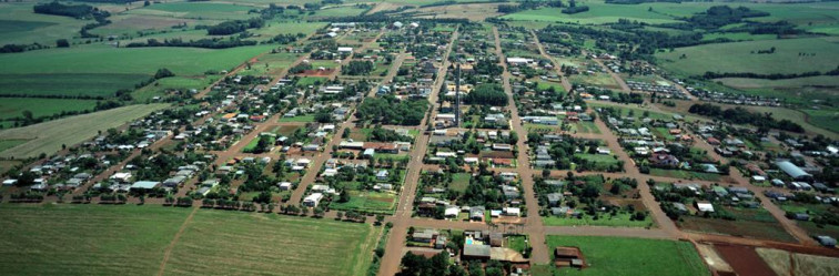 PEJUÇARA 50 Anos - Galpão Crioulo Marca a Celebração do Cinquentenário de Emancipação