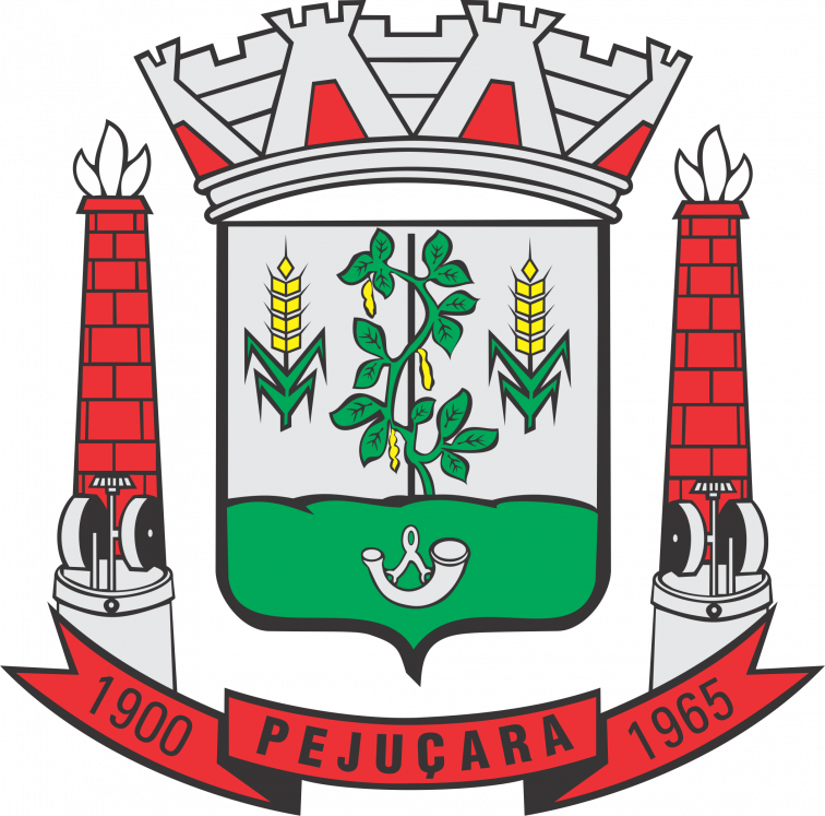 NOTA OFICIAL DA ADMINISTRAÇÃO MUNICIPAL DE PEJUÇARA