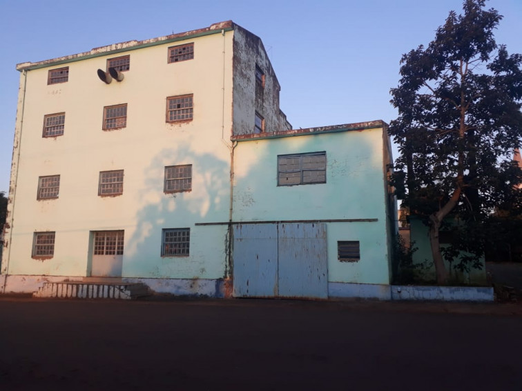 Divulgados os vencedores da Mostra Fotografica Conhecendo o Meu Município