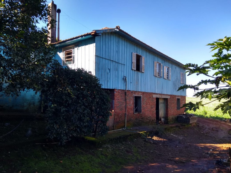 Divulgados os vencedores da Mostra Fotografica Conhecendo o Meu Município