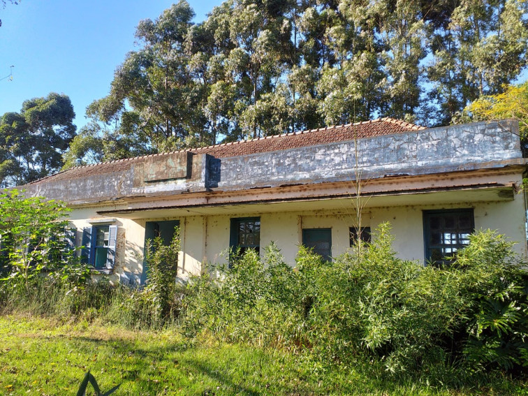 Divulgados os vencedores da Mostra Fotografica Conhecendo o Meu Município