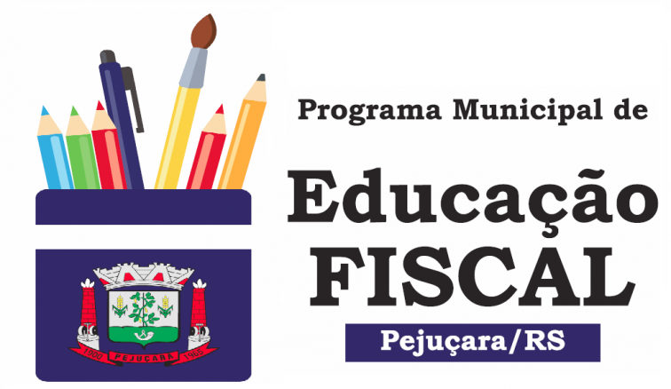 Prorrogadas as inscrições para concurso que escolherá o mascote do Programa de Educação Fiscal