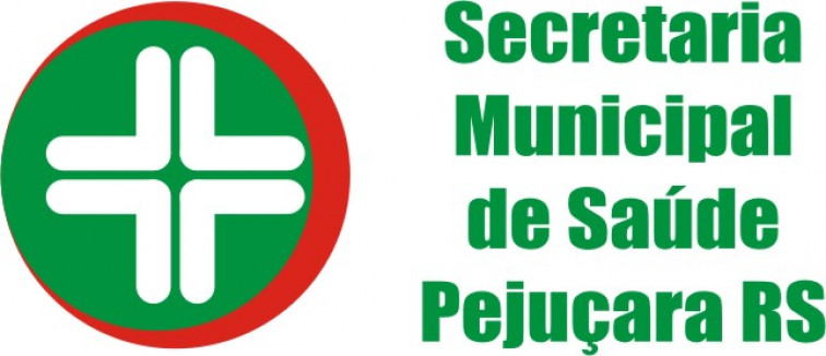 Prevenção ao Coronavírus: SMS passa a divulgar distribuição geográfica de casos monitorados