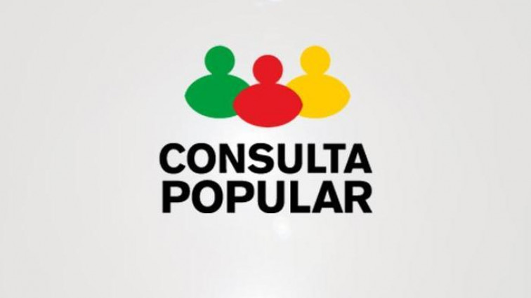 Divulgados os resultados da Consulta Popular na região Noroeste