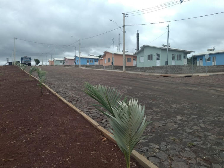 Pejuçara: A Cidade Empreendedora chega aos 53 anos