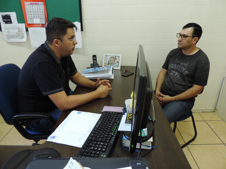 Pejuçara poderá ter agroindústria cervejeira até o final do ano