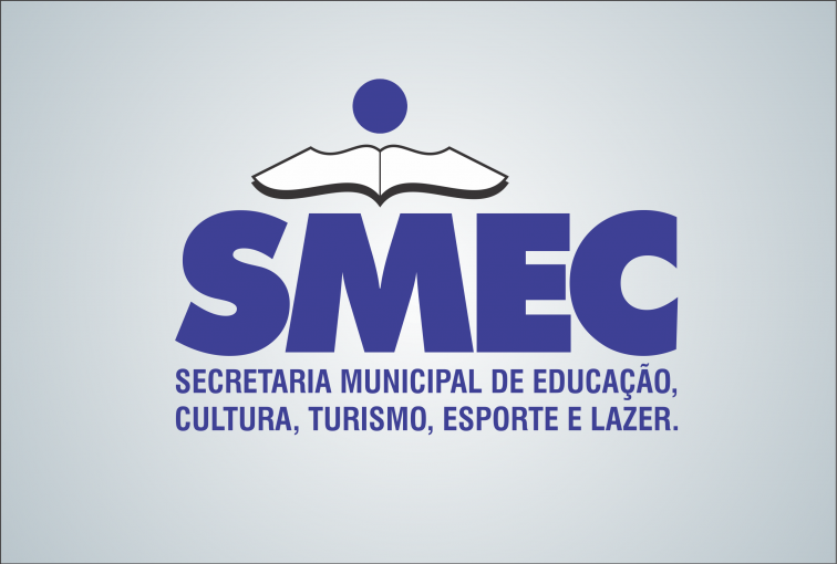 Prazo para entrega de Documentação Referente ao Programa Passe Livre Estudantil já definido