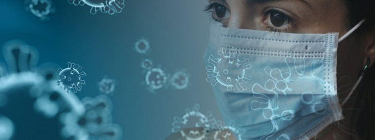 Sobe para 9 o número de casos de Coronavírus em Pejuçara