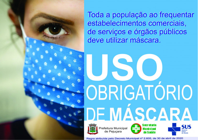 Secretaria da Saúde divulga boletins epidemiológicos