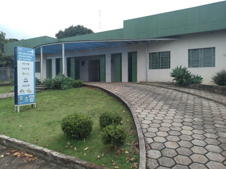 Boletins Epidemiológicos: Pacientes com síndrome gripal são monitorados