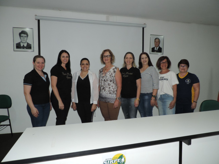 Referencial Curricular Municipal é aprovado em consulta pública da BNCC