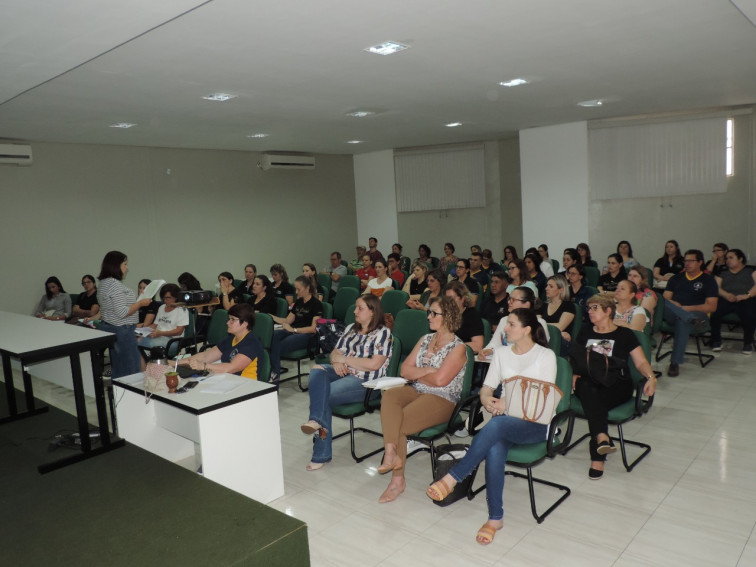 Referencial Curricular Municipal é aprovado em consulta pública da BNCC