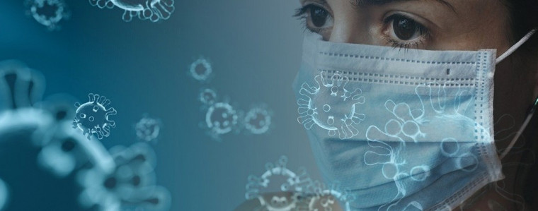 Pejuçara tem mais 4 casos confirmados de Covid-19